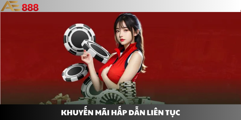 Đá gà ae888
