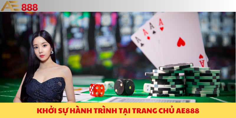 https://ae888.pub/