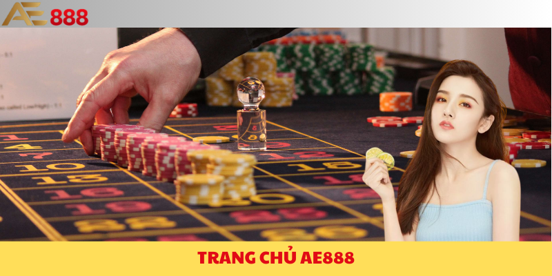 https://ae888.pub/